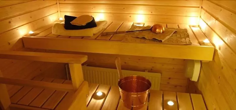 بنسيون Gasthaus & Hotel Berninahaus