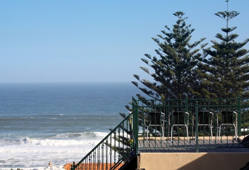 ペンション Lavender Manor Guest Lodge