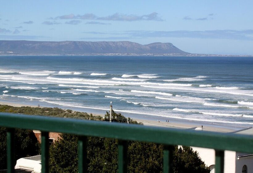 ペンション Lavender Manor Guest Lodge