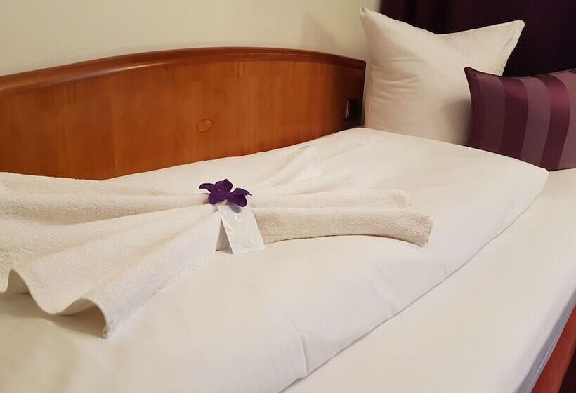 פנסיון Penzion Janka