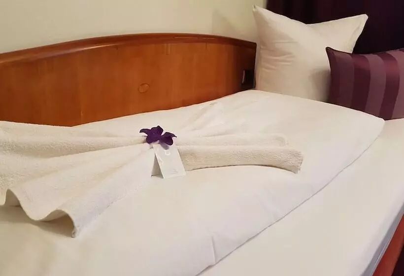 ペンション Penzion Janka