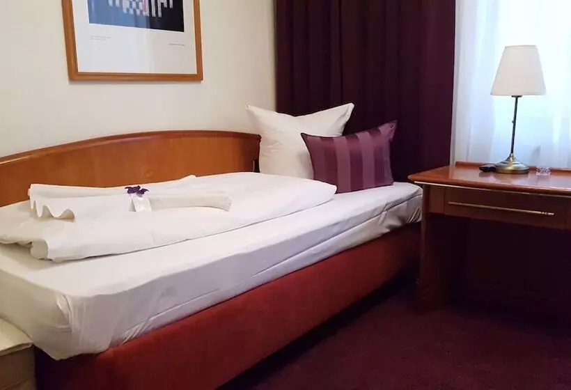 ペンション Penzion Janka