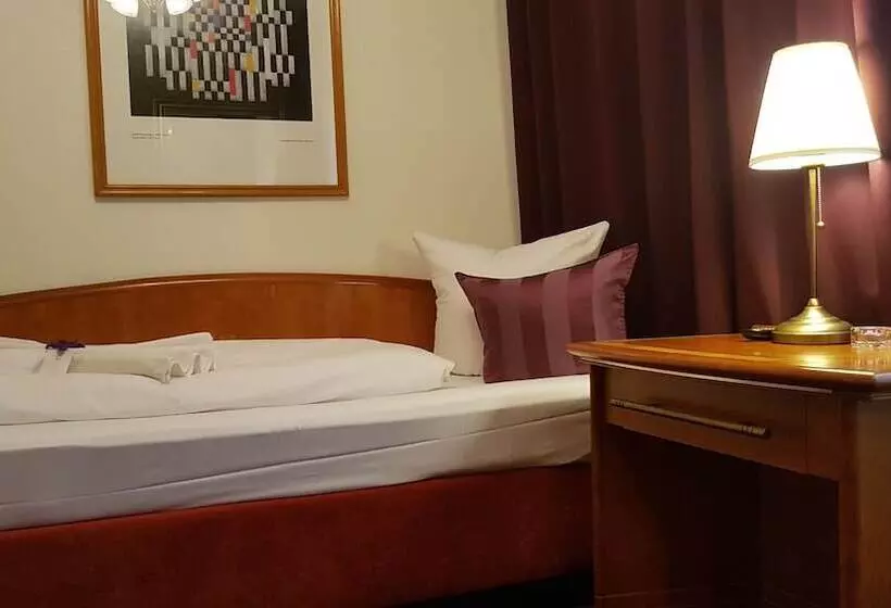 ペンション Penzion Janka