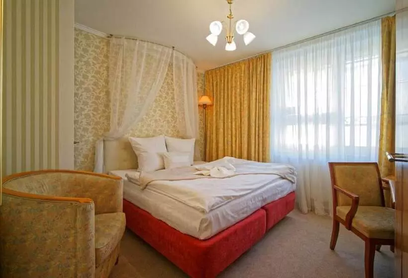 ペンション Penzion Janka