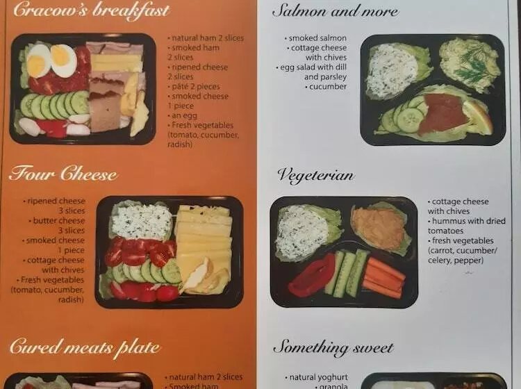 Panzió Korona Guest Rooms