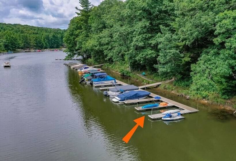 Ar Ya Relaxed Chalet