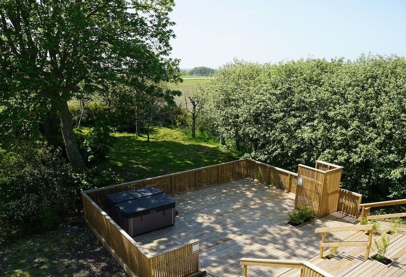 Hotelli L Stavstensgården