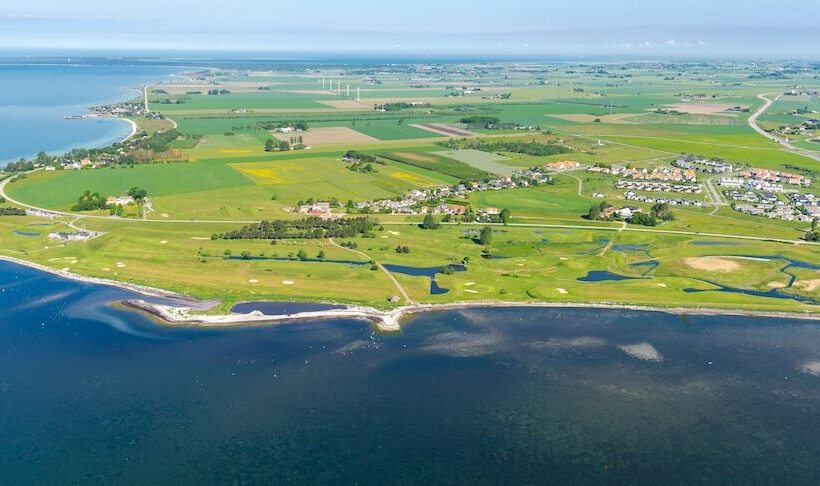 Hotelli L Stavstensgården