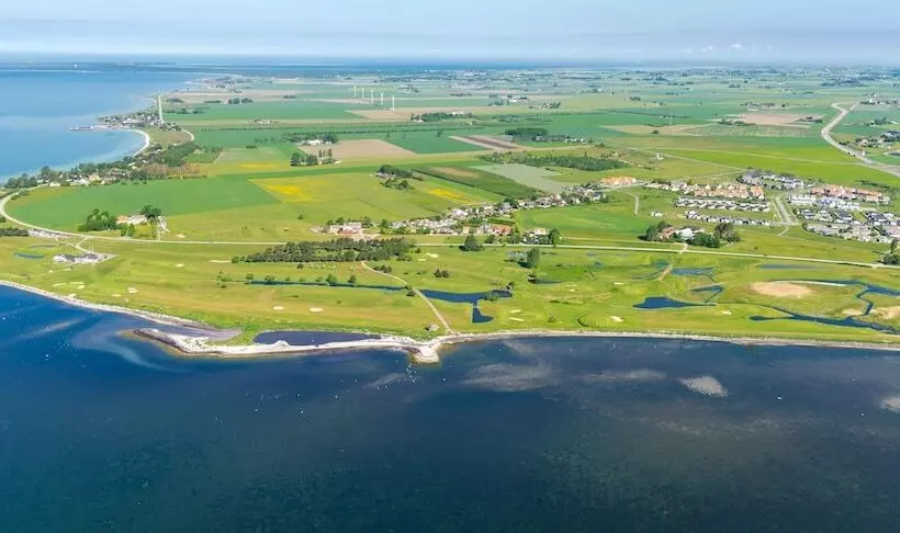 Hotelli L Stavstensgården