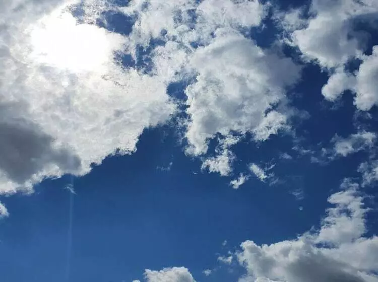 Hotelli L Stavstensgården