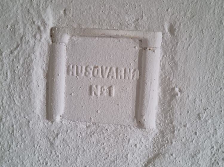 Hotelli L Stavstensgården