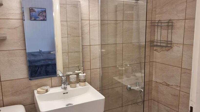 هتل Secret Garden