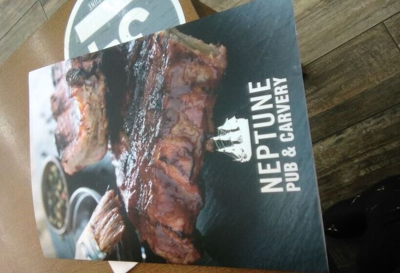 דירת נופש Family Fun 2bed Caravan Family Romney Marsh