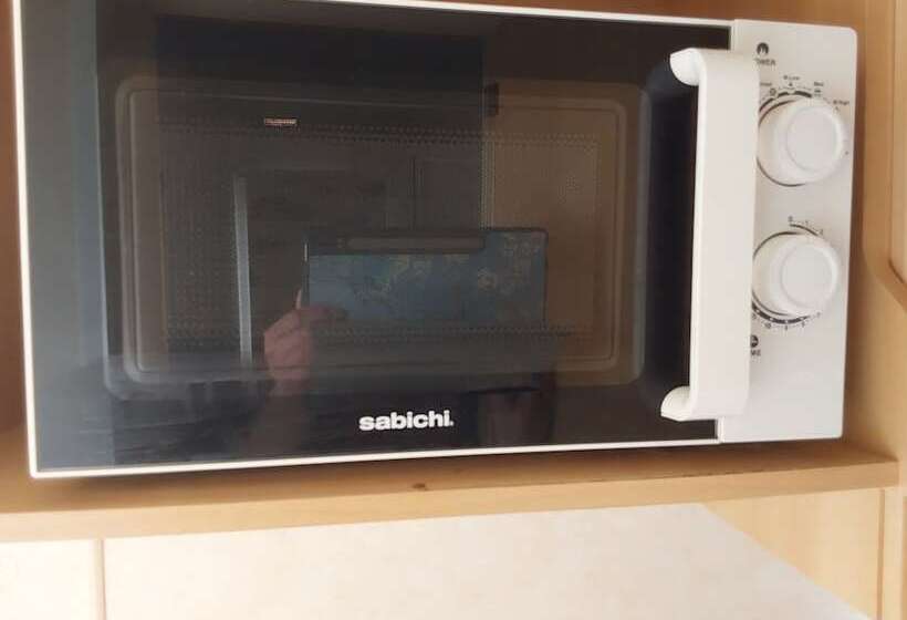 דירת נופש Family Fun 2bed Caravan Family Romney Marsh