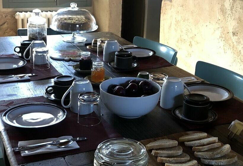 Room In B&b   B&b Carlonga 2 Double Rooms For 4 People