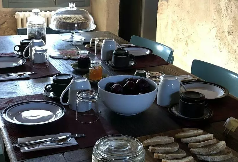 Room In B&b   B&b Carlonga 2 Double Rooms For 4 People