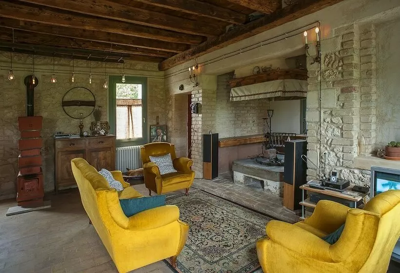 Room In B&b   B&b Carlonga 2 Double Rooms For 4 People