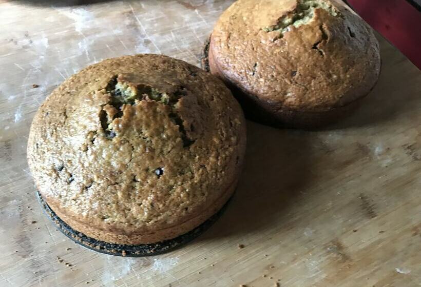 Room In B&b   B&b Carlonga 2 Double Rooms For 4 People