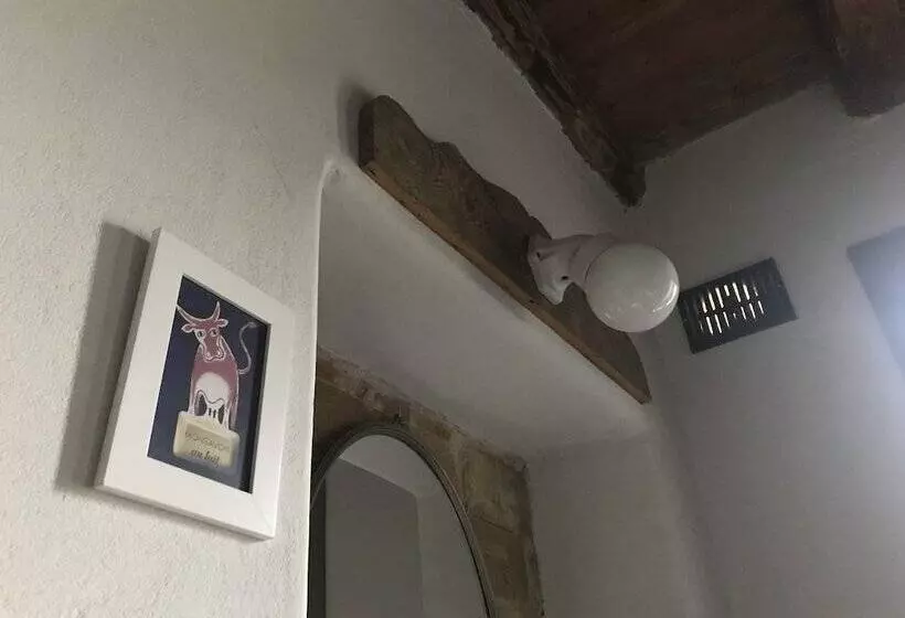 Room In B&b   B&b Carlonga 2 Double Rooms For 4 People