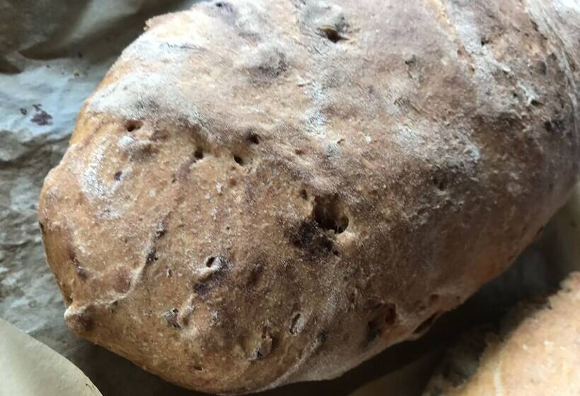 Room In B&b   B&b Carlonga 2 Double Rooms For 4 People