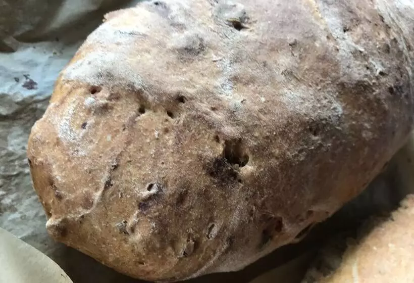 Room In B&b   B&b Carlonga 2 Double Rooms For 4 People