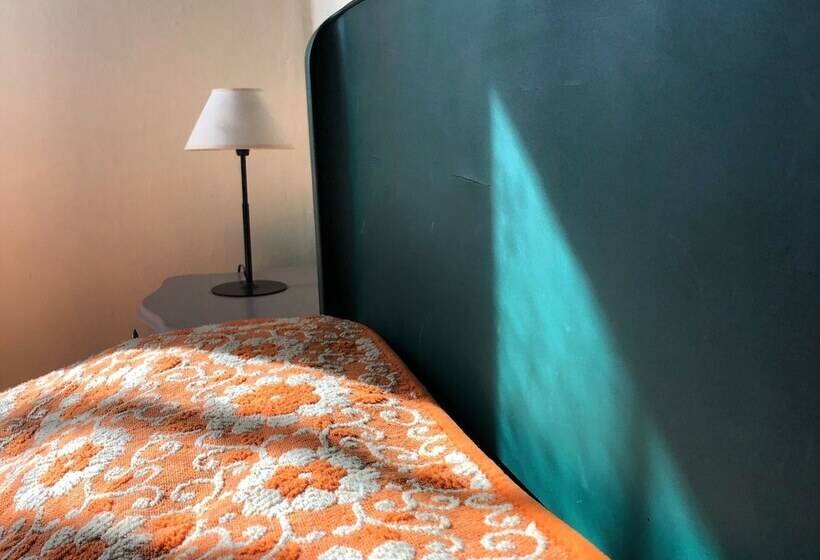 Room In B&b   B&b Carlonga 2 Double Rooms For 4 People