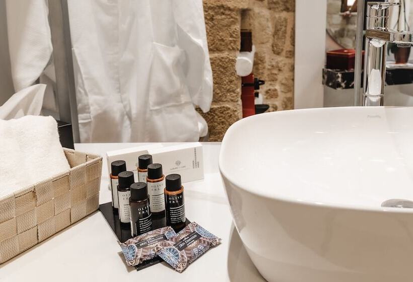 ペンション Chateau Anax Boutique