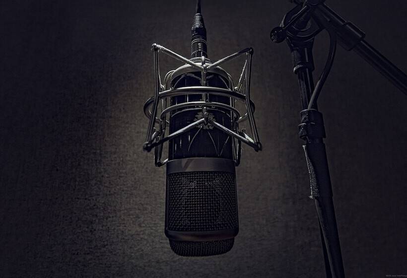 مبيت وإفطار The Albion Rooms