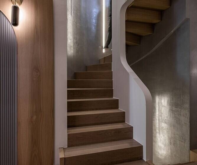 Hôtel Malmo Historic