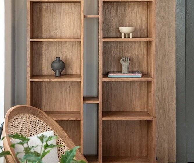 Hôtel Malmo Historic