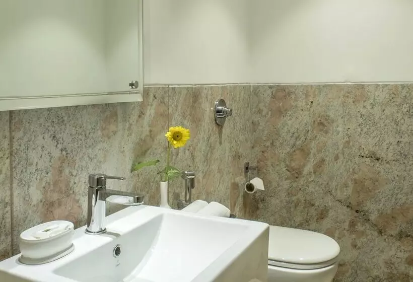 The Citi Residenci Hotel   Durgapur