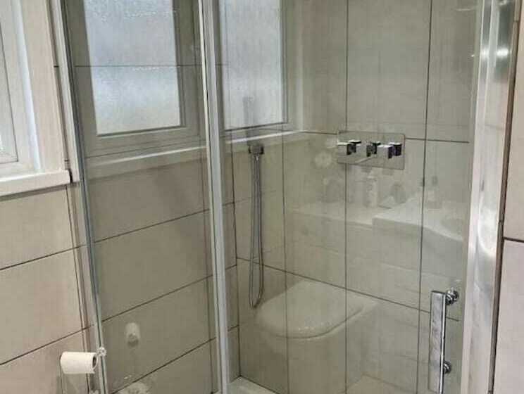 Cornish Holiday  91 Hengar Manor