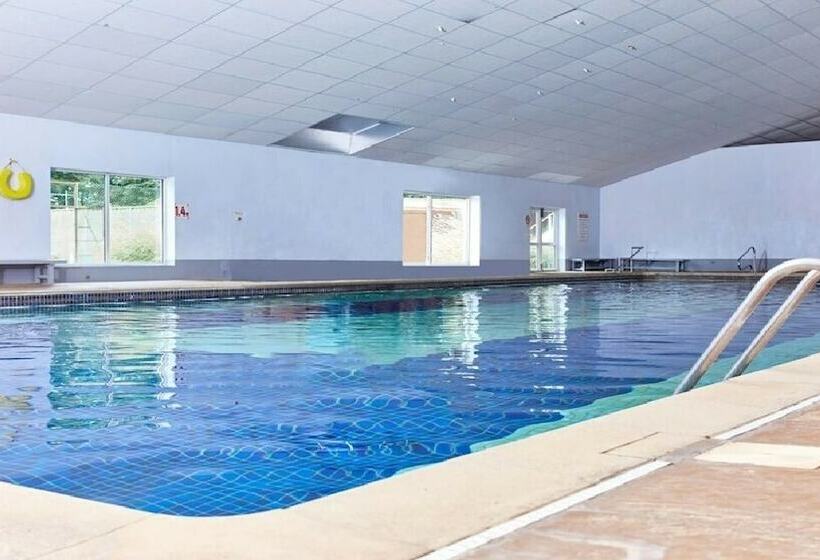 Cornish Holiday  91 Hengar Manor