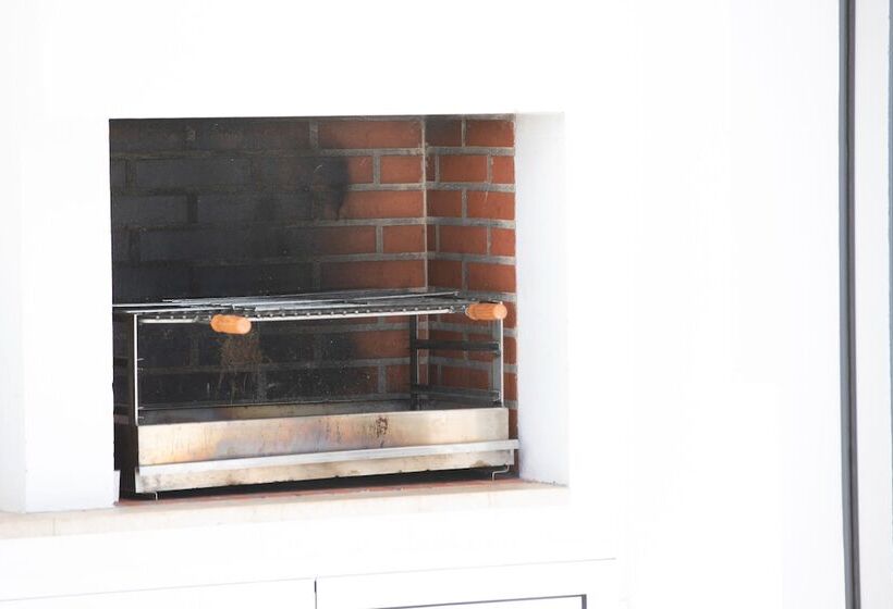 レジデンス Villa 4bedroom 3bathroom Pool Petfriendly