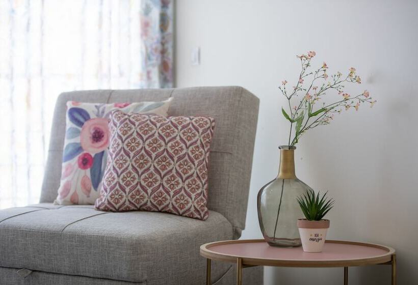 レジデンス Villa 4bedroom 3bathroom Pool Petfriendly