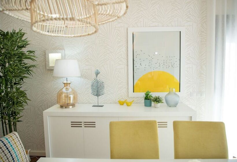 レジデンス Villa 4bedroom 3bathroom Pool Petfriendly