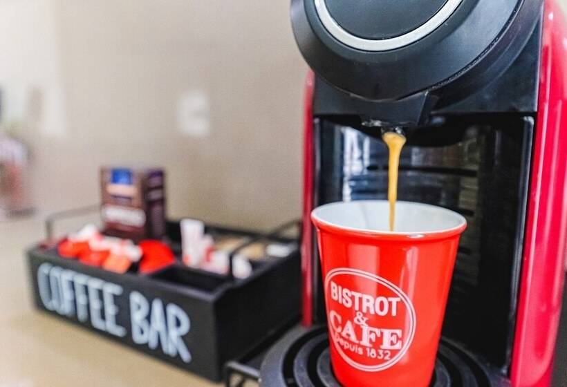 レジデンス Villa 4bedroom 3bathroom Pool Petfriendly