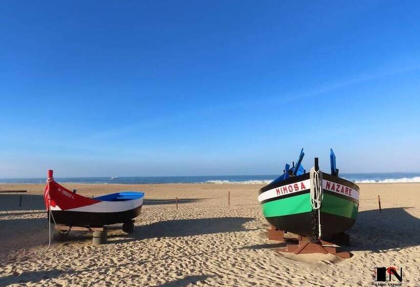 レジデンス Villa 4bedroom 3bathroom Pool Petfriendly