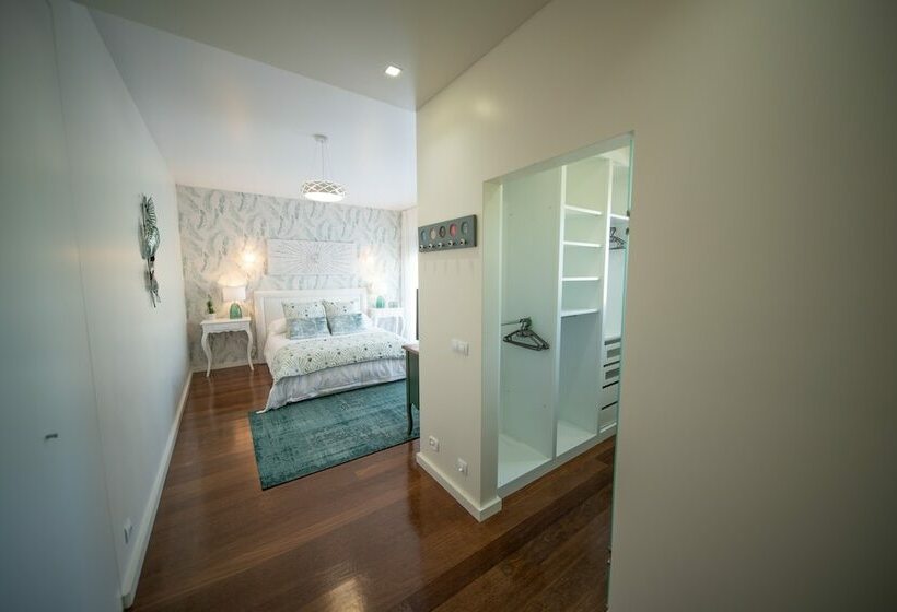 レジデンス Villa 4bedroom 3bathroom Pool Petfriendly