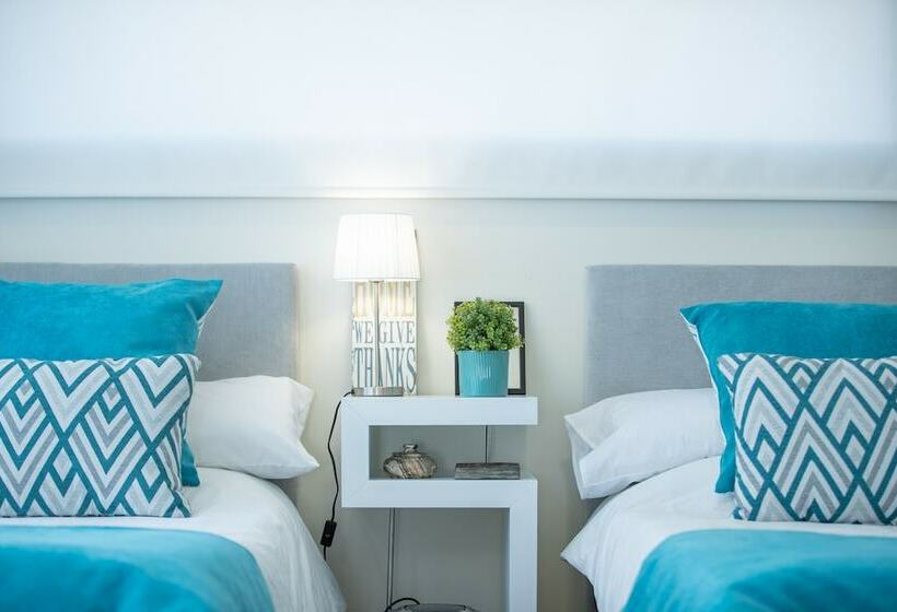 レジデンス Villa 4bedroom 3bathroom Pool Petfriendly