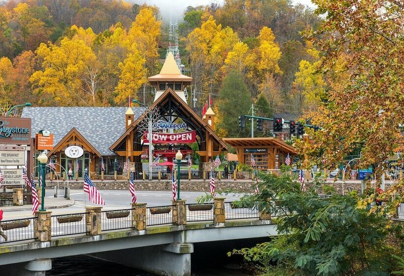 514bearhaustnncb   Bear Haus