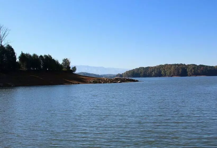 514bearhaustnncb   Bear Haus