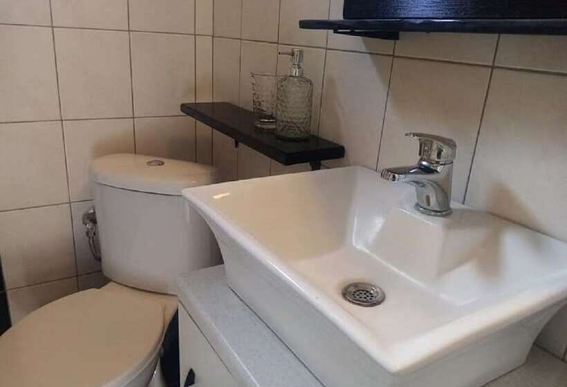 Beautiful Petrino 1880