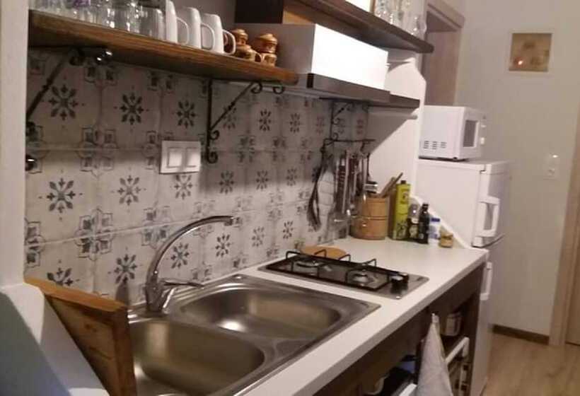 Beautiful Petrino 1880