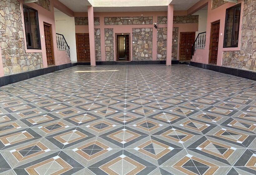 ホテル Pushkar Retreat Resort The Nature And Mountain View Resort ,pushkar