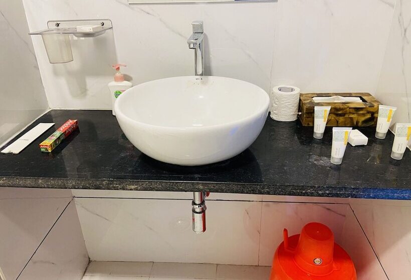 ホテル Pushkar Retreat Resort The Nature And Mountain View Resort ,pushkar