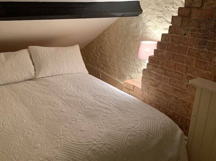 ホテル Garden Barn