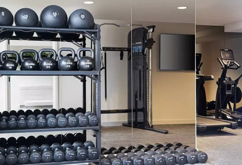 Leonardo Hotel Manchester Piccadilly