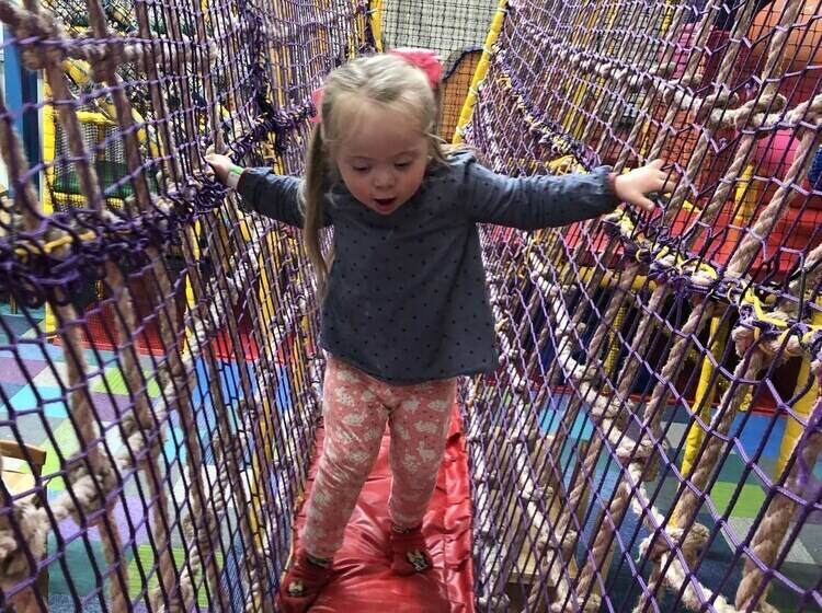 Enchanted Retreats At West Ford Devon