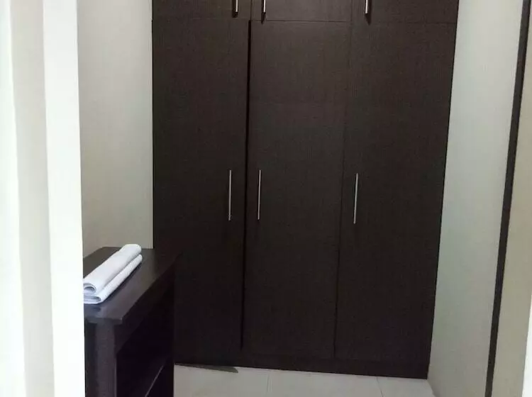 ホテル Rahat Icon